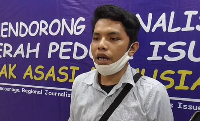 kontras_minta_poldasu_usut_tuntas_kasus_jual_beli_vaksin_covid_19