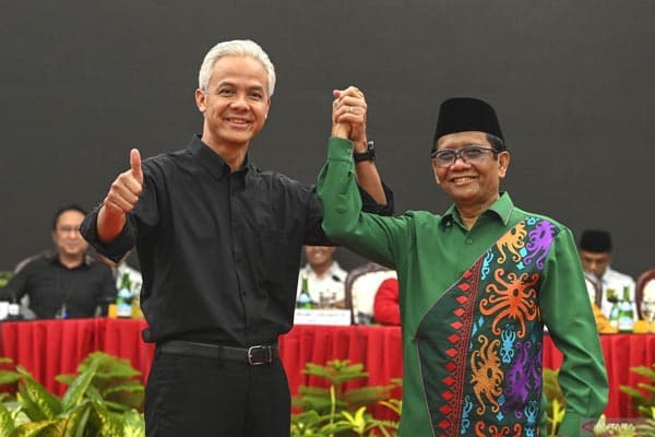 kontras_ragukan_komitmen_mahfud_md_dalam_penegakan_hukum_dan_ham