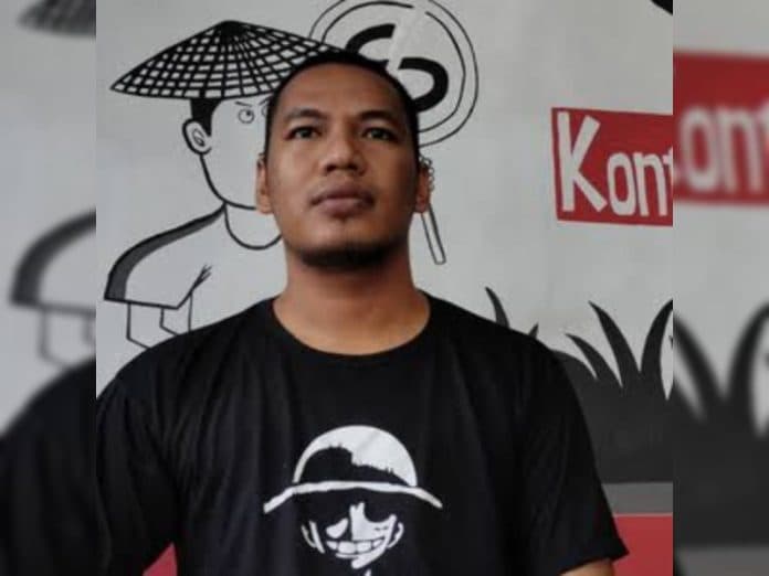 kontras_sumut_dorong_lpsk_dan_komnas_ham_ambil_bagian_di_kasus_pengancaman_jurnalis