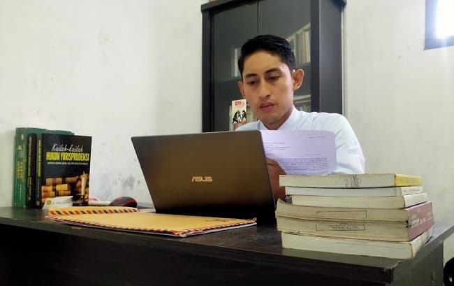 kontras_sumut_harapkan_poldasu_usut_peredaran_senpi_ilegal