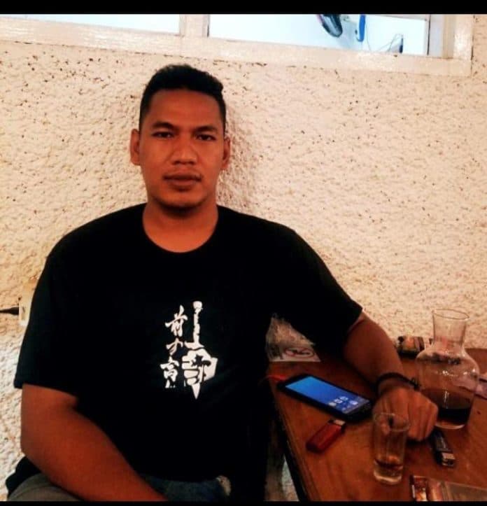 kontras_sumut_kritik_pemprov_sumut_yang_siagakan_satpol_pp_untuk_lawan_begal
