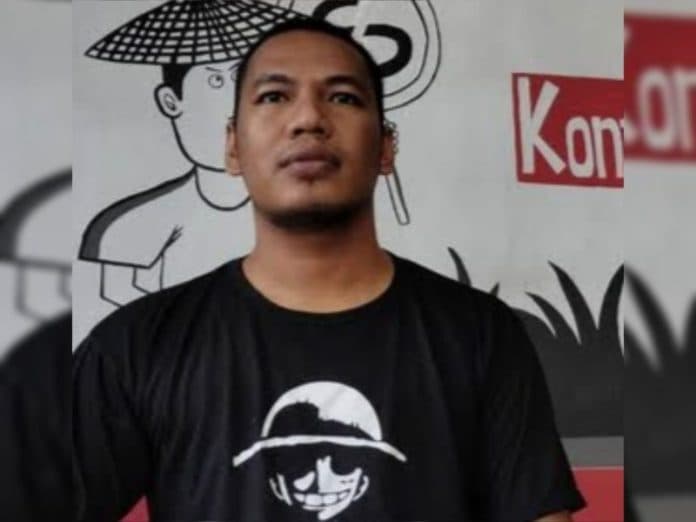 kontras_sumut_kritisi_tuntutan_ringan_terdakwa_kasus_kerangkeng_manusia_di_langkat
