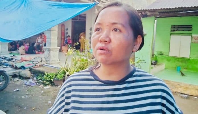 kontras_sumut_kutuk_penyerangan_prajurit_tni_di_sibiru_biru