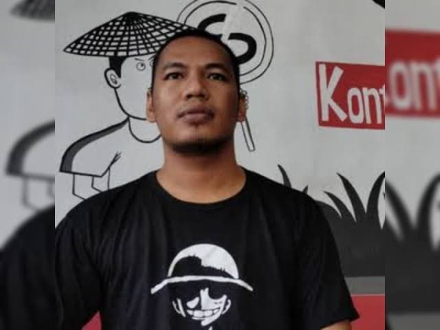 kontras_sumut_minta_penggusuran_tanah_adat_mbal_mbal_petarum_di_karo_dikaji_ulang