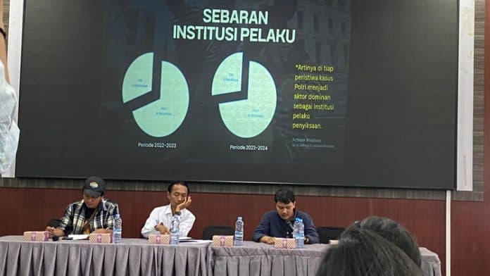 kontras_sumut_polri_masuk_aktor_dominan_institusi_pelaku_penyiksaan