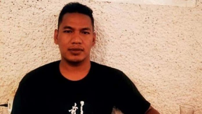 kontras_unpri_jangan_beri_keterangan_simpang_siur_soal_penemuan_mayat
