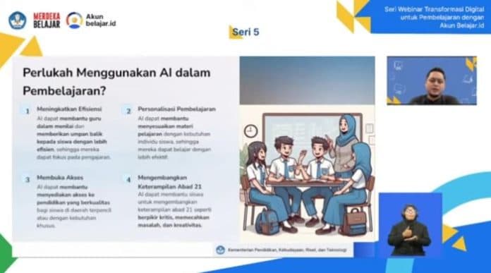 kontroversi_ai_dalam_pendidikan_ini_solusinya
