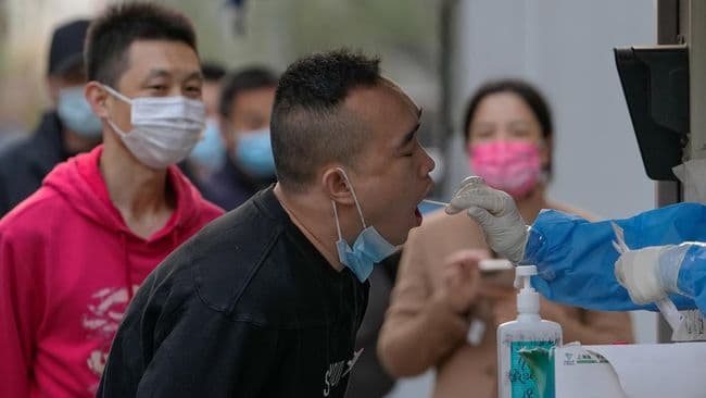 kontroversi_pencabutan_pelonggaran_seiring_covid_china_naik_lagi