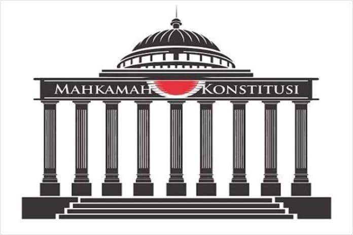 kontroversi_putusan_mk_mahasiswa_siantar_tolak_kampanye_di_dunia_pendidikan