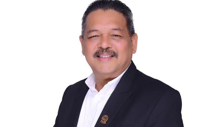 kontroversi_rekrutmen_pppk_anggota_dprd_sumut_ini_desak_transparansi_dan_bersihkan_seleksi