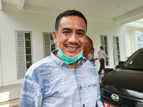 konversi_teh_sidamanik_bakal_dibahas_lintas_komisi_dan_libatkan_bpn
