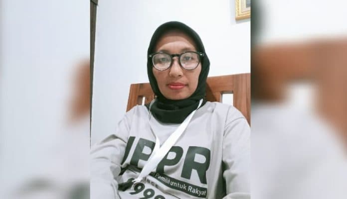 koordinator_jppr_soal_potensi_kotak_kosong_di_pilkada_asahan