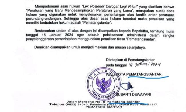 kop_surat_berbeda_dengan_alamat_surat_pemko_siantar_akui_teledor