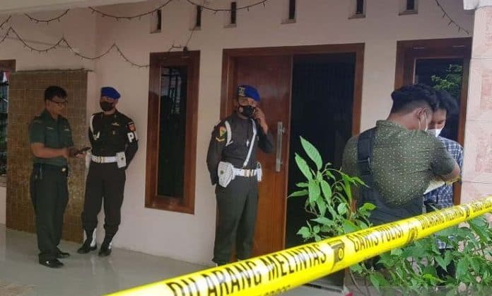 kopda_muslimin_tewas_setelah_muntah_muntah_pulang_ke_rumah_orangtua_dan_minta_maaf