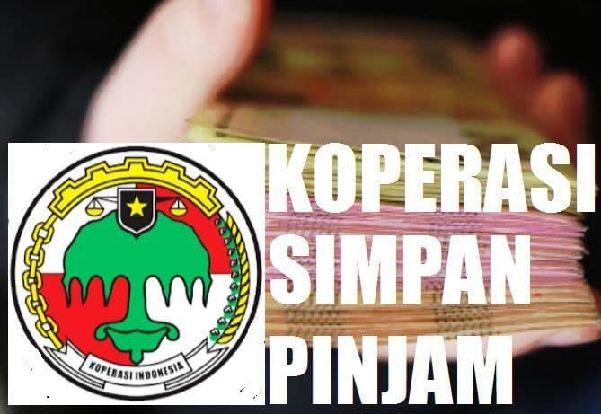koperasi_bakal_dipantau_ketat_pemerintah_dan_ojk