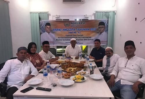 koperasi_jasa_syariah_iphi_makin_berkembang_berencana_beli_mobil_ambulan