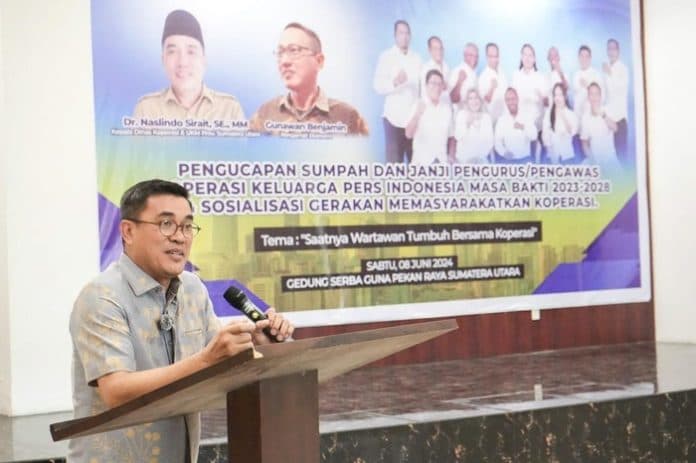 koperasi_keluarga_pers_indonesia_diharapkan_berkontribusi_menumbuhkan_ekonomi_daerah