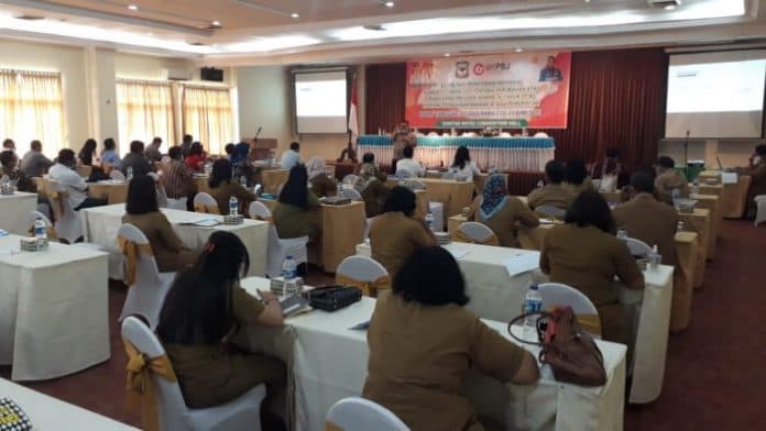 koperasi_sudah_bisa_ikut_jadi_rekanan_pengadaan_barang_dan_jasa_pemerintah