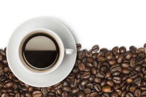 kopi_dapat_tingkatkan_kelangsungan_hidup_pasien_kanker_kolorektal_metastatik