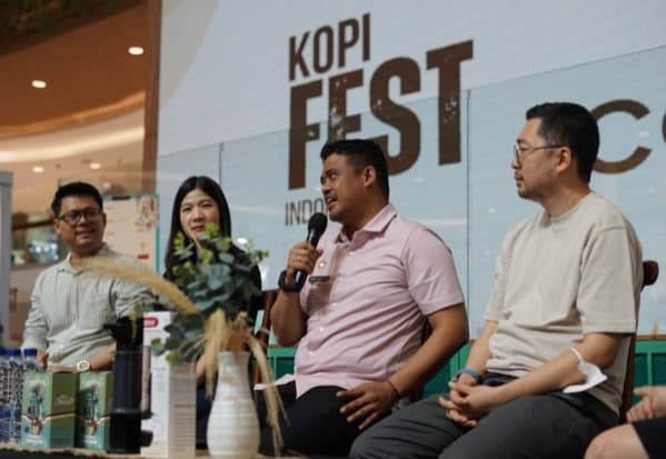 kopi_fest_indonesia_digelar_5_hari_di_medan_wadah_pelaku_industri_kreasi_berbahan_kopi