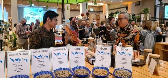 kopi_indonesia_ke_frankfurt_coffee_festival