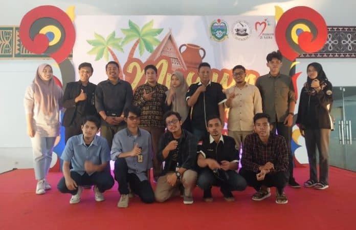 kopi_murah_ingin_jadi_pelopor_promosikan_sejarah_dan_budaya_lokal