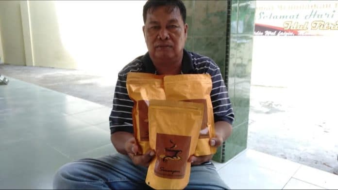 kopi_simempar_deli_serdang_primadona_penggila_kopi