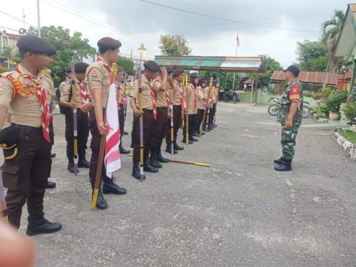 koramil_galang_tumbuhkan_semangat_kebangsaan_generasi_muda