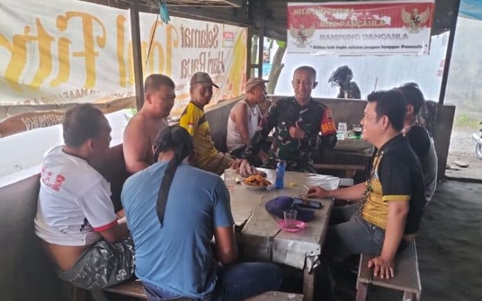 koramil_sunggal_himbau_warga_tak_termakan_hoax_jelang_pemilu