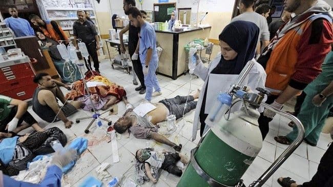 korban_agresi_israel_ke_gaza_bertambah_11320_warga_palestina_tewas
