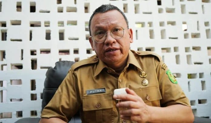korban_atau_ketahui_pungli_di_sekolah_laporkan_ke_medsos_disdikbud_medan