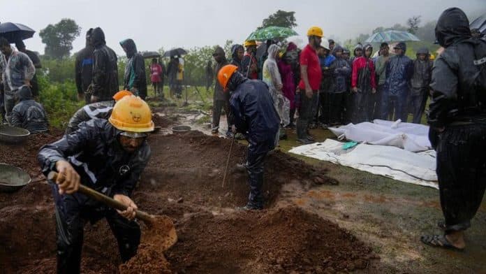 korban_bencana_tanah_longsor_india_jadi_27_orang_sekitar_60_orang_hilang