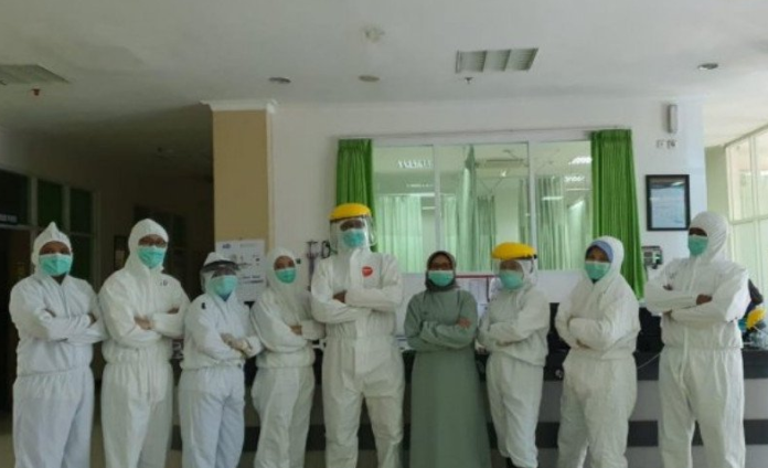 korban_covid_19_di_sulsel_meningkat_lima_dokter_dan_tenaga_medis_dinyatakan_positif