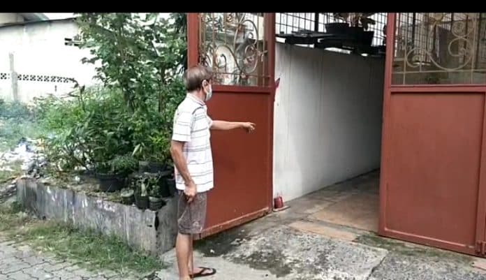 korban_curanmor_di_jalan_sekip_medan_berharap_pelaku_ditangkap
