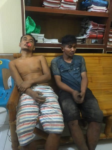 korban_curanmor_serahkan_dua_pria_ini_ke_kantor_polisi
