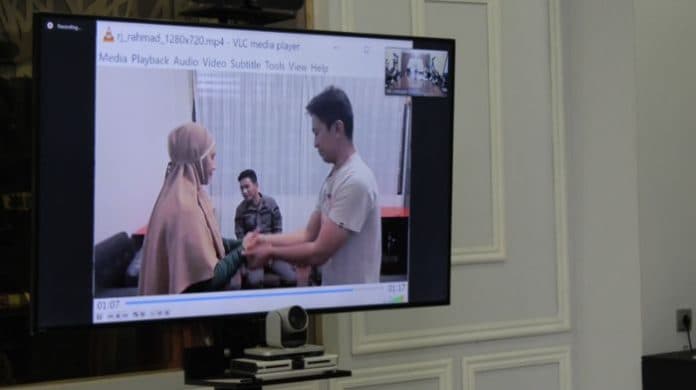 korban_dan_tersangka_sepakat_berdamai_5_kasus_dihentikan_kejati_sumut_melalui_rj