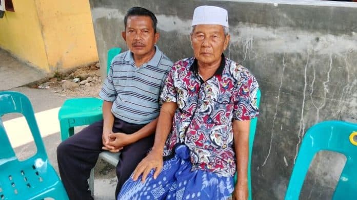 korban_diseruduk_truk_tangki_air_di_sibolga_dijanjikan_jasa_raharja_dapat_santunan_rp50_juta