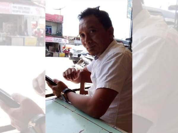 korban_dugaan_penganiayaan_di_siborongborong_minta_polisi_proses_pengaduannya