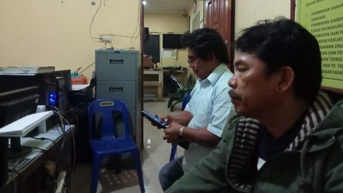 korban_dugaan_penipuan_tbpp_pemkab_samosir_sudah_di_bap_oleh_polres_samosir