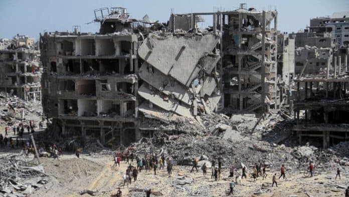 korban_gaza_diprediksi_lebih_186_ribu_orang