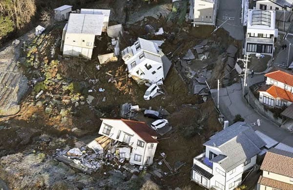 korban_gempa_ishikawa_jepang_bertambah_jadi_48_orang