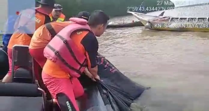 korban_hanyut_di_perairan_tanjungbalai_asahan_ditemukan_meninggal_dunia