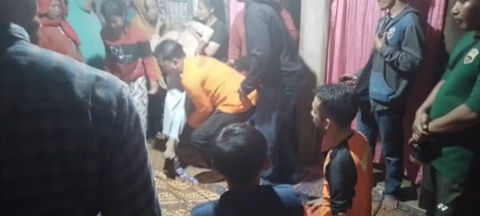korban_hanyut_di_sungai_batang_serangan_ditemukan_meninggal_dunia