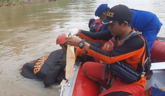 korban_hanyut_di_sungai_sei_wampu_ditemukan_meninggal