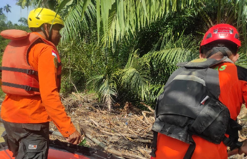 korban_hanyut_di_sungai_wampu_ditemukan_meninggal_dunia