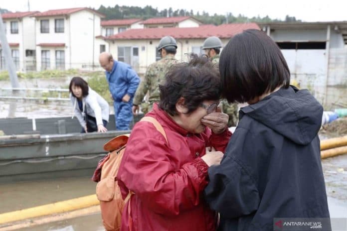 korban_jiwa_akibat_topan_di_jepang_bertambah_jadi_58