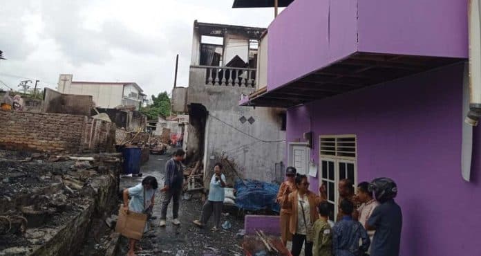 korban_kebakaran_bangsal_siantar_bakal_terima_dokumen_kependudukan_dan_bantuan