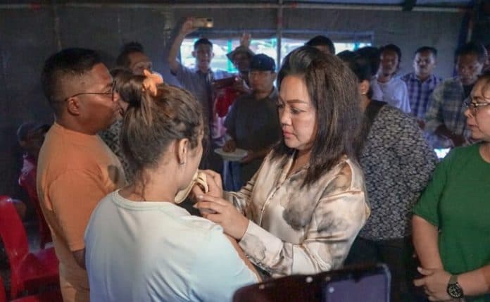 korban_kebakaran_pasar_tarutung_dipulihkan_lewat_doa