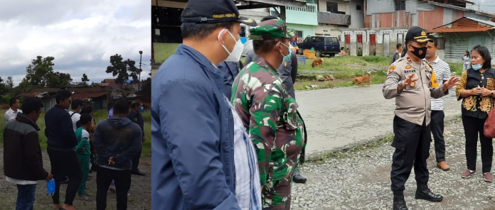 korban_kebakaran_pasar_tingkat_berastagi_akan_direlokasi_ke_pajak_lama