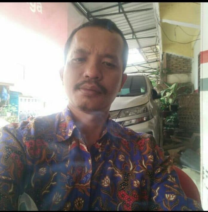 korban_kecewa_kasus_pengrusakan_300_pokok_kopi_dituntut_3_bulan